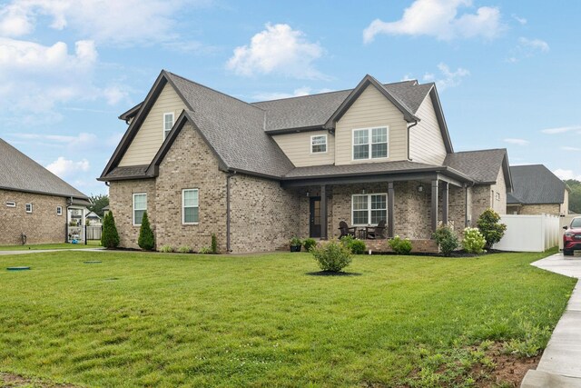7764 Brenda Ln, Murfreesboro, TN 37129 - photo 2