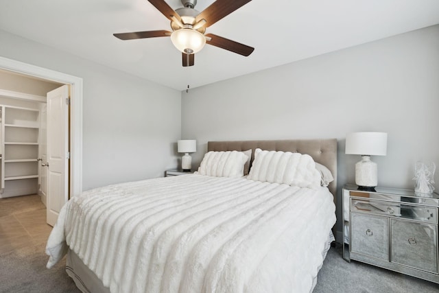 7764 Brenda Ln, Murfreesboro, TN 37129 - photo 34