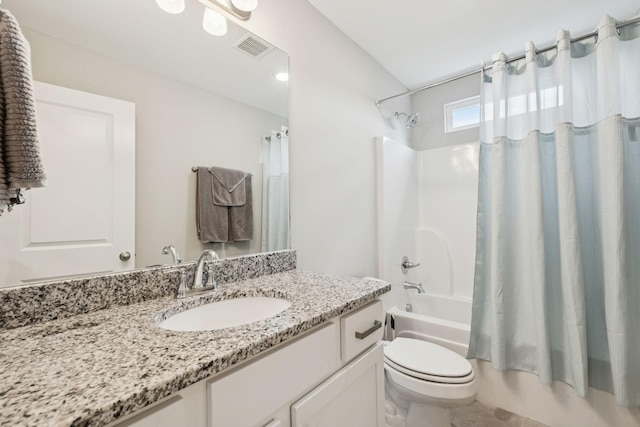 7764 Brenda Ln, Murfreesboro, TN 37129 - photo 51