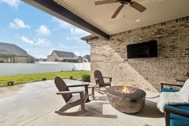 7764 Brenda Ln, Murfreesboro, TN 37129 - photo 69