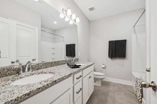 7764 Brenda Ln, Murfreesboro, TN 37129 - photo 62