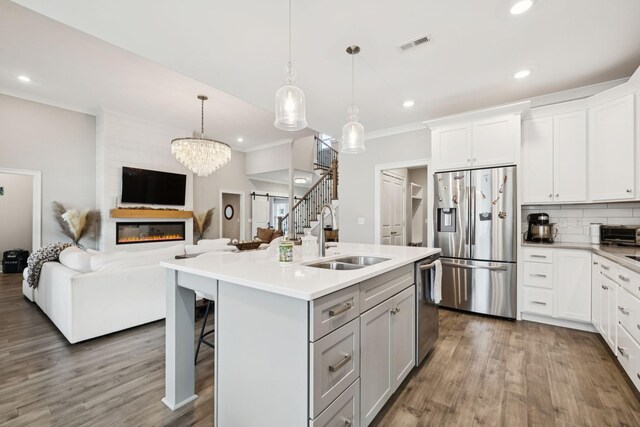 7764 Brenda Ln, Murfreesboro, TN 37129 - photo 20