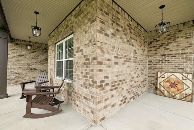 7764 Brenda Ln, Murfreesboro, TN 37129 - photo 5
