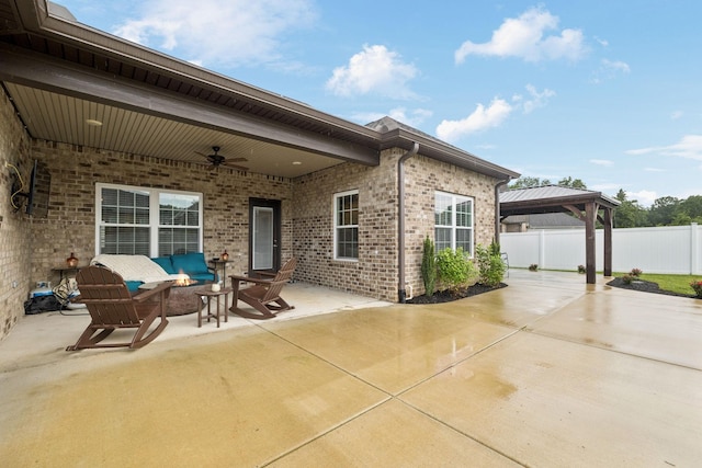 7764 Brenda Ln, Murfreesboro, TN 37129 - photo 72