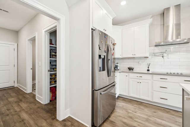 7764 Brenda Ln, Murfreesboro, TN 37129 - photo 21