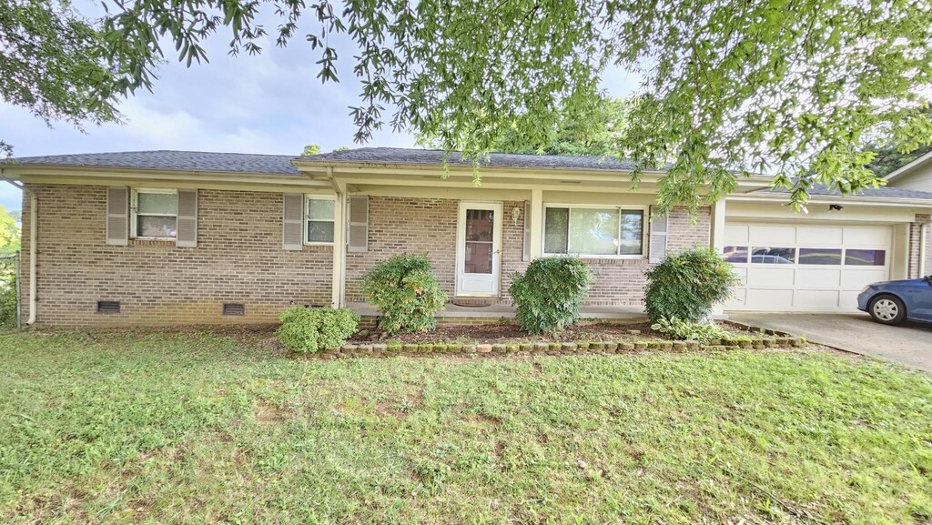 7322 Kenmoor Ter, Chattanooga, TN 37421 - photo 1
