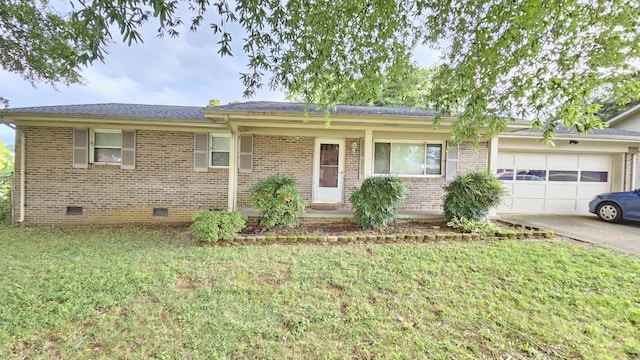 7322 Kenmoor Ter, Chattanooga, TN 37421 - photo 1