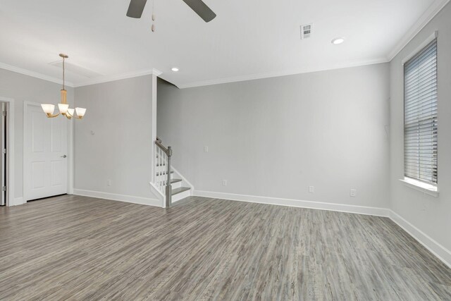 5100 Michigan Ave, Nashville, TN 37209 - photo 6