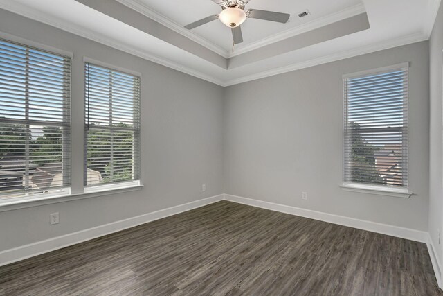 5100 Michigan Ave, Nashville, TN 37209 - photo 26