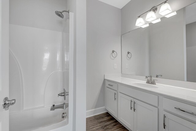 5100 Michigan Ave, Nashville, TN 37209 - photo 10