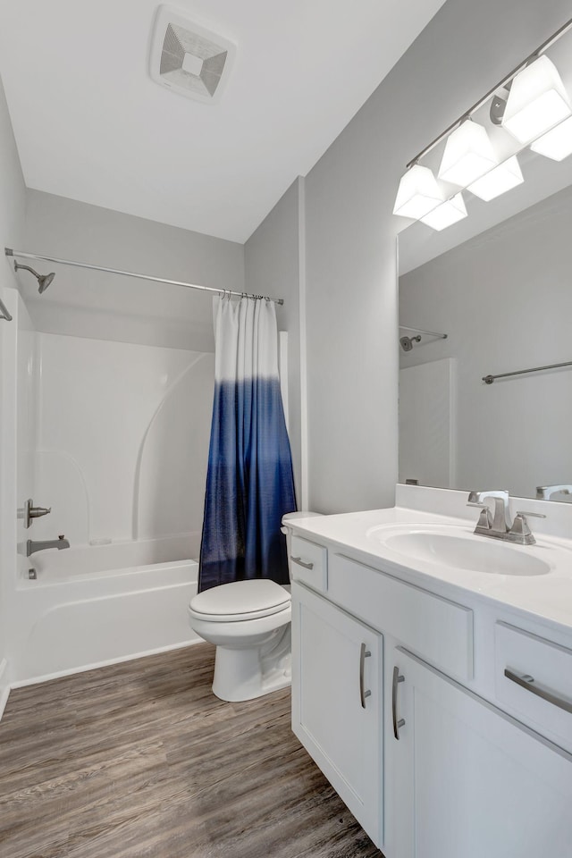 5100 Michigan Ave, Nashville, TN 37209 - photo 32
