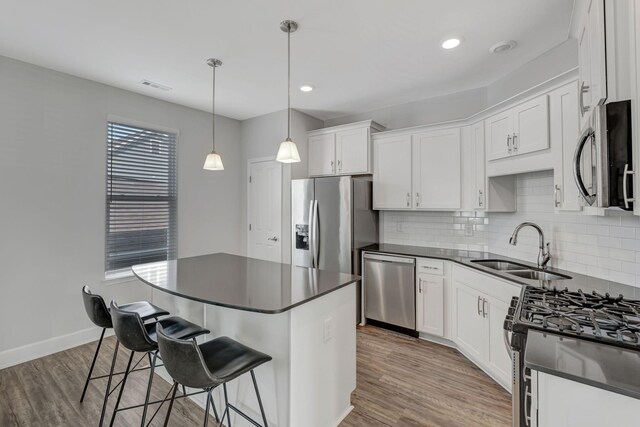 5100 Michigan Ave, Nashville, TN 37209 - photo 15