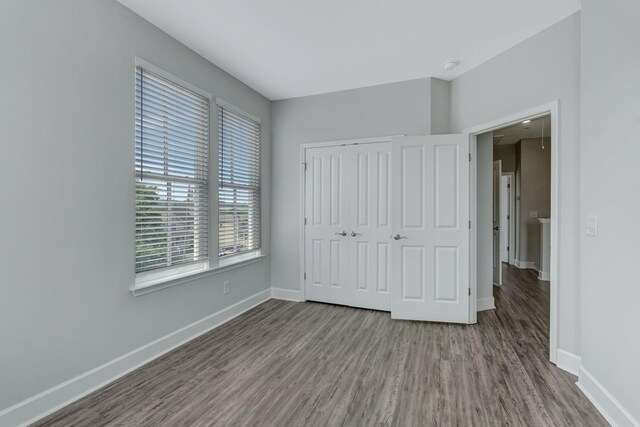 5100 Michigan Ave, Nashville, TN 37209 - photo 31