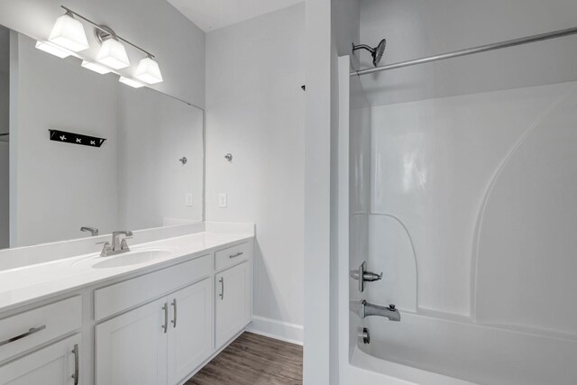 5100 Michigan Ave, Nashville, TN 37209 - photo 24