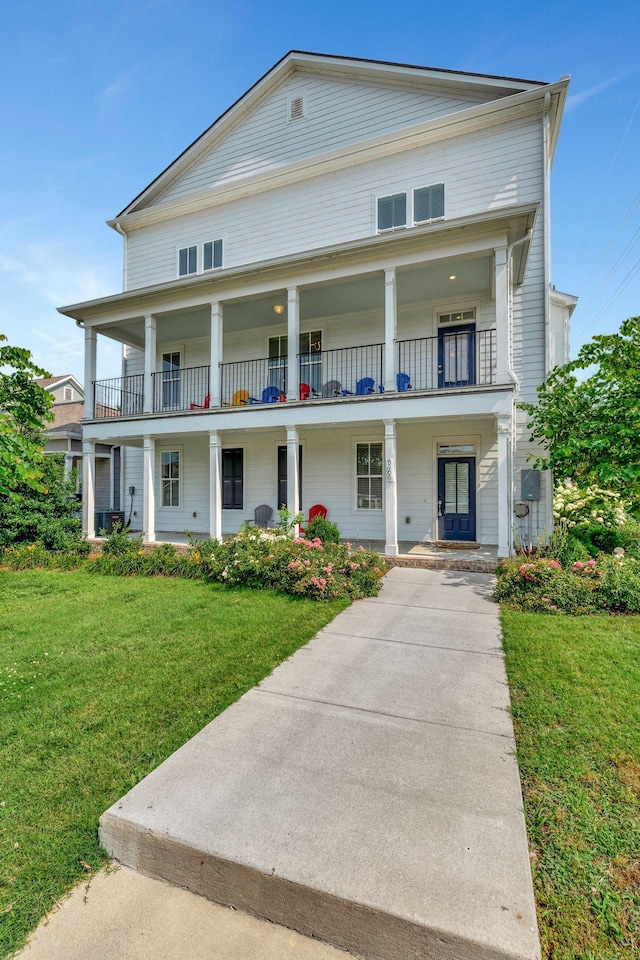 5100 Michigan Ave, Nashville, TN 37209 - photo 2