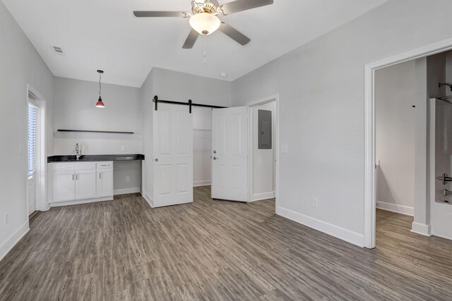 5100 Michigan Ave, Nashville, TN 37209 - photo 8