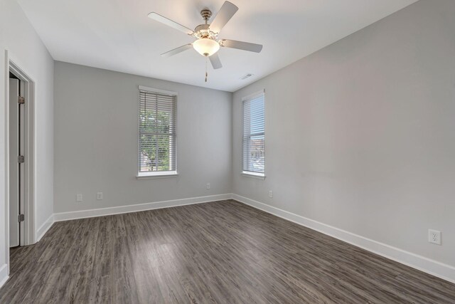 5100 Michigan Ave, Nashville, TN 37209 - photo 22