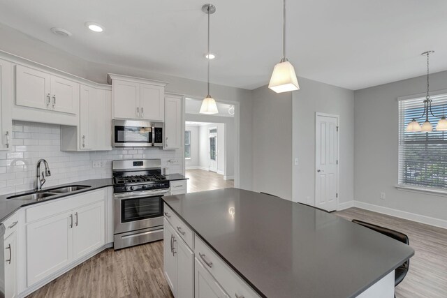 5100 Michigan Ave, Nashville, TN 37209 - photo 18