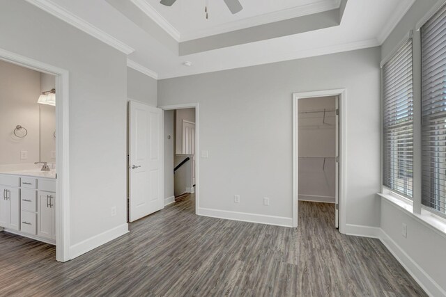 5100 Michigan Ave, Nashville, TN 37209 - photo 27