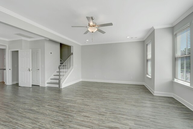 5100 Michigan Ave, Nashville, TN 37209 - photo 13