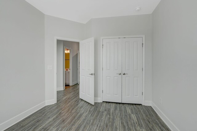 5100 Michigan Ave, Nashville, TN 37209 - photo 34