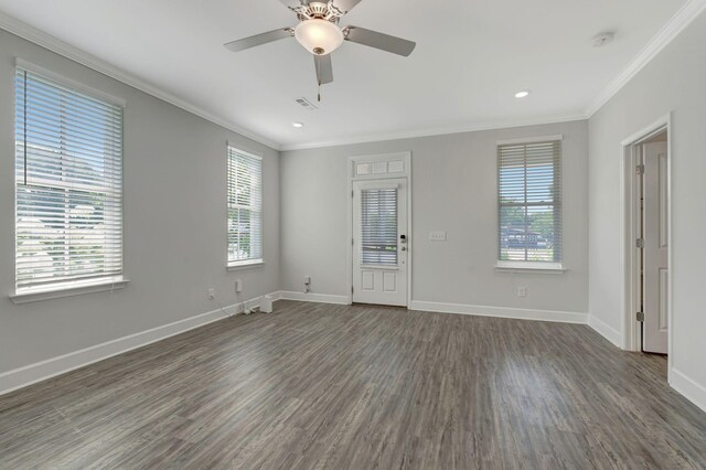 5100 Michigan Ave, Nashville, TN 37209 - photo 7