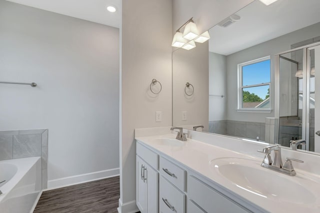 5100 Michigan Ave, Nashville, TN 37209 - photo 28