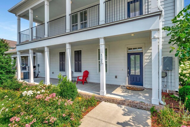 5100 Michigan Ave, Nashville, TN 37209 - photo 3
