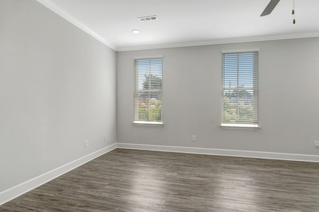 5100 Michigan Ave, Nashville, TN 37209 - photo 9