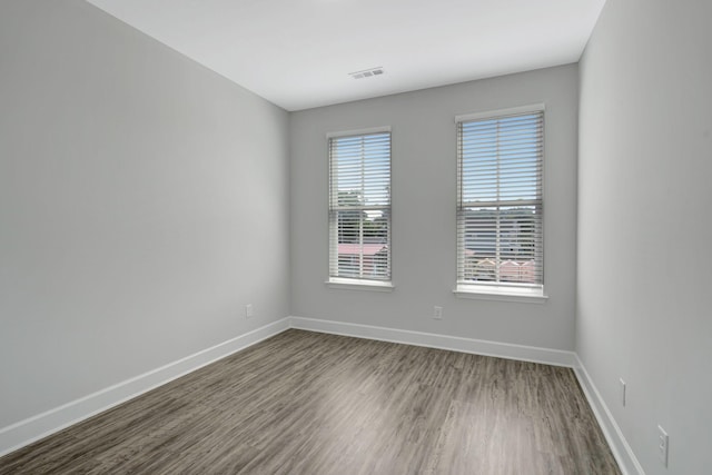 5100 Michigan Ave, Nashville, TN 37209 - photo 33