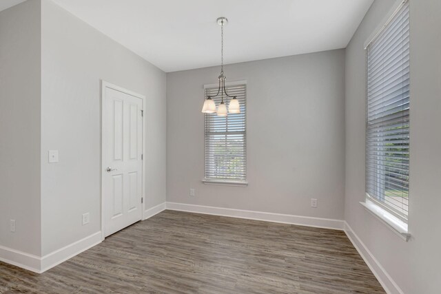 5100 Michigan Ave, Nashville, TN 37209 - photo 19