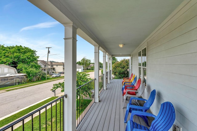5100 Michigan Ave, Nashville, TN 37209 - photo 20