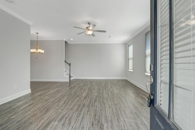 5100 Michigan Ave, Nashville, TN 37209 - photo 5