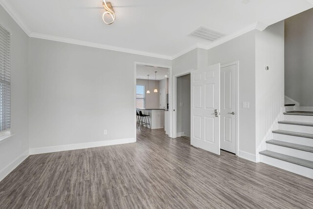 5100 Michigan Ave, Nashville, TN 37209 - photo 11
