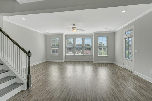 5100 Michigan Ave, Nashville, TN 37209 - photo 12