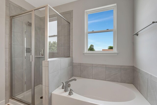 5100 Michigan Ave, Nashville, TN 37209 - photo 29