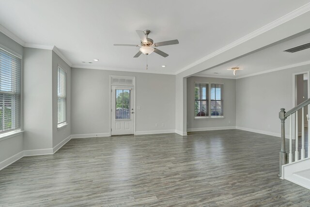 5100 Michigan Ave, Nashville, TN 37209 - photo 14