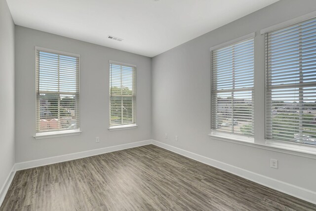 5100 Michigan Ave, Nashville, TN 37209 - photo 30