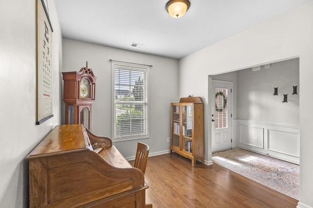 4913 Heroes Ln, Murfreesboro, TN 37129 - photo 10