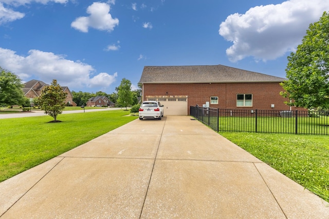 4913 Heroes Ln, Murfreesboro, TN 37129 - photo 4