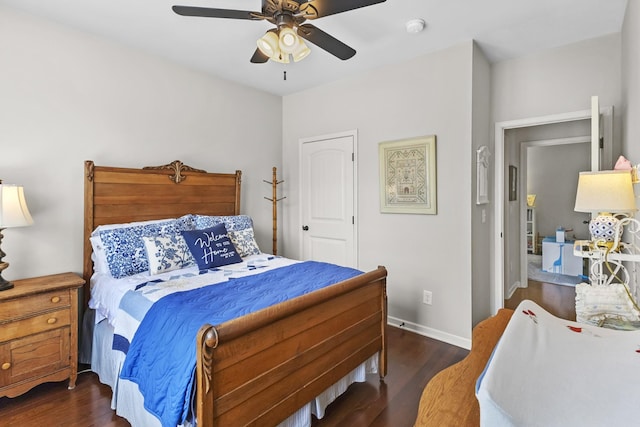 4913 Heroes Ln, Murfreesboro, TN 37129 - photo 14