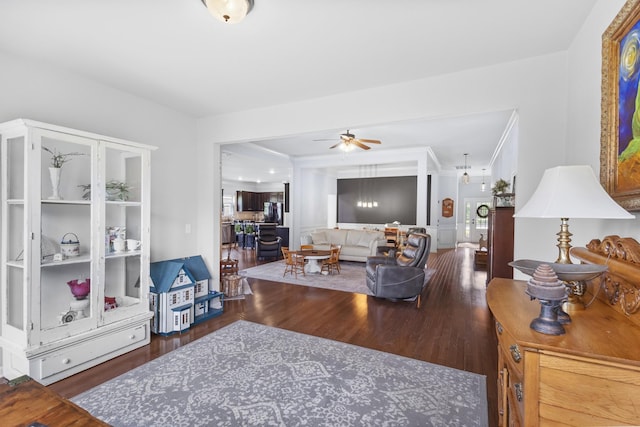 4913 Heroes Ln, Murfreesboro, TN 37129 - photo 26