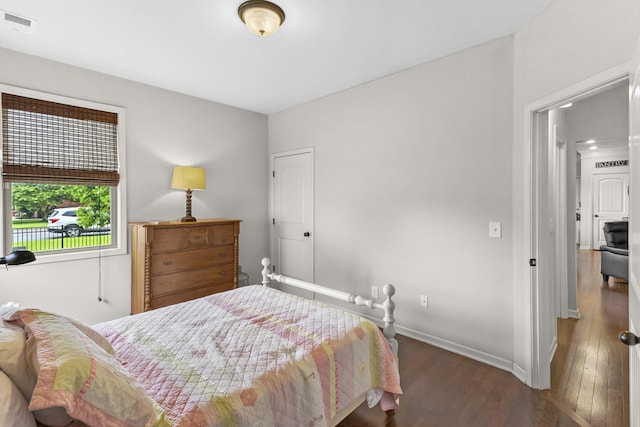 4913 Heroes Ln, Murfreesboro, TN 37129 - photo 42