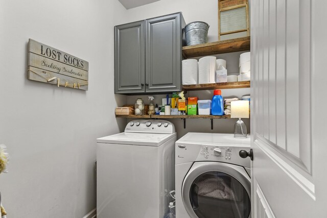 4913 Heroes Ln, Murfreesboro, TN 37129 - photo 44