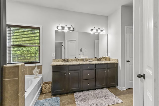4913 Heroes Ln, Murfreesboro, TN 37129 - photo 38