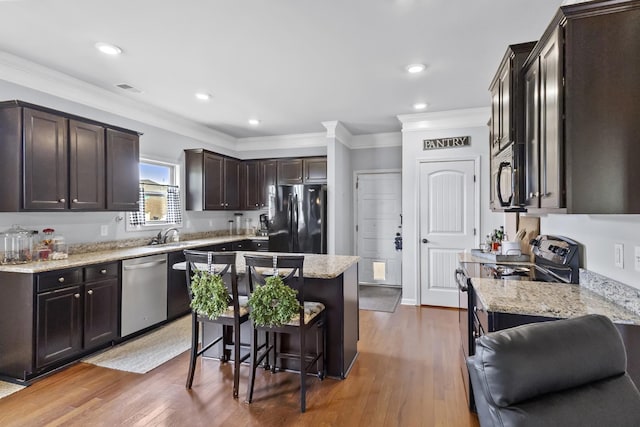 4913 Heroes Ln, Murfreesboro, TN 37129 - photo 28