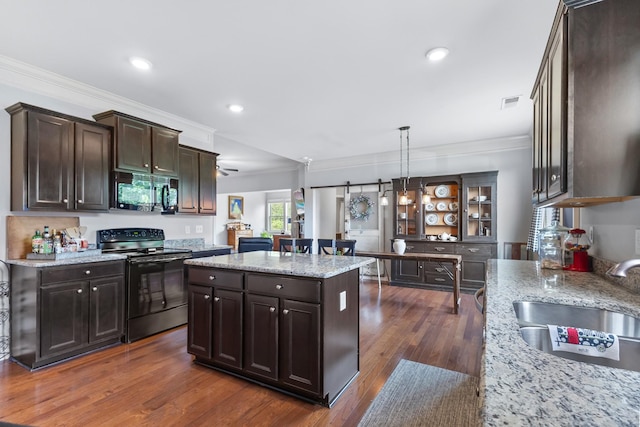 4913 Heroes Ln, Murfreesboro, TN 37129 - photo 30