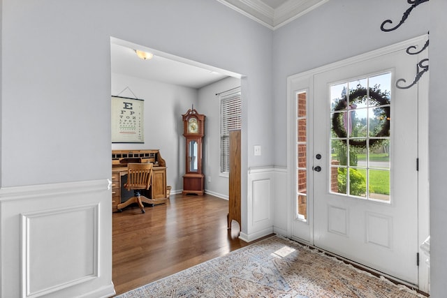 4913 Heroes Ln, Murfreesboro, TN 37129 - photo 7