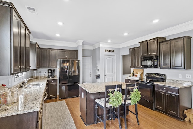 4913 Heroes Ln, Murfreesboro, TN 37129 - photo 29
