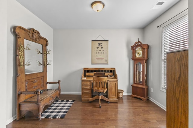 4913 Heroes Ln, Murfreesboro, TN 37129 - photo 9